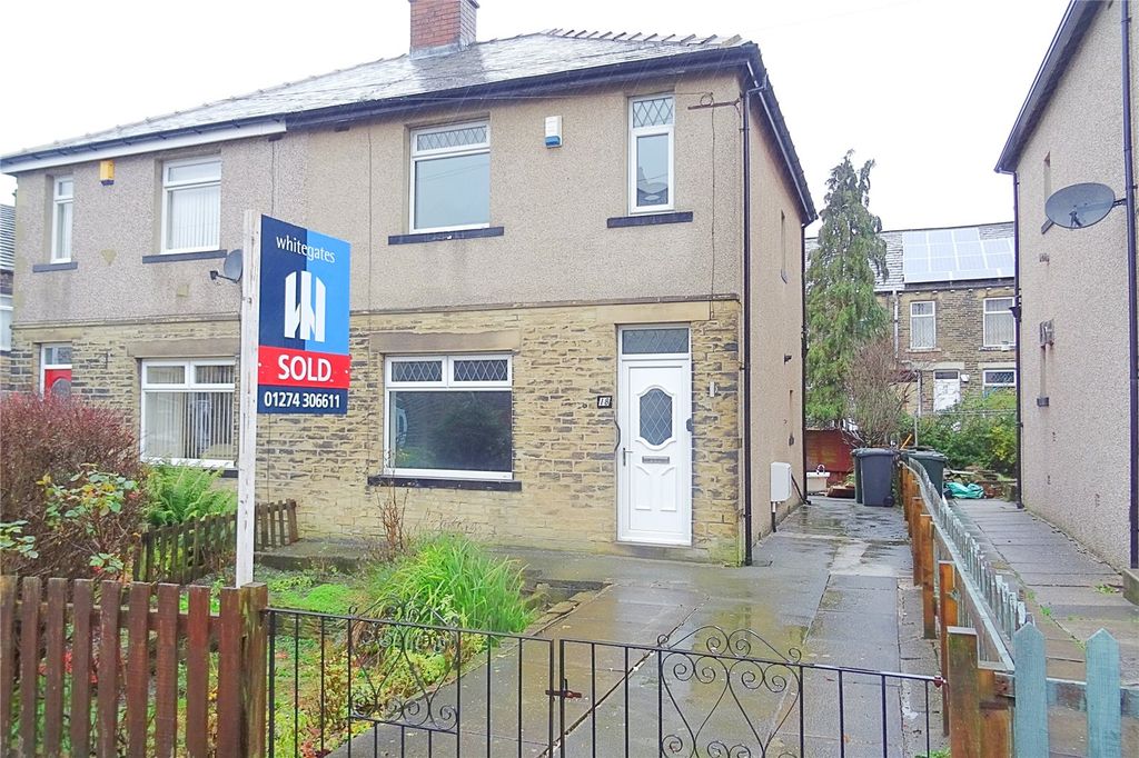 Property photo 1 of 10 Picture No. 34