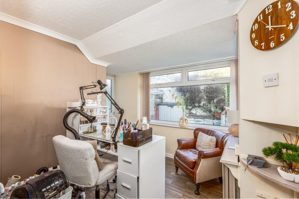 Property photo 3 of 22 Cz0A3048-Edit.Jpg