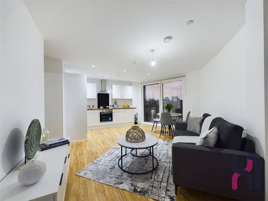 Property photo 3 of 9 Picture No. 05