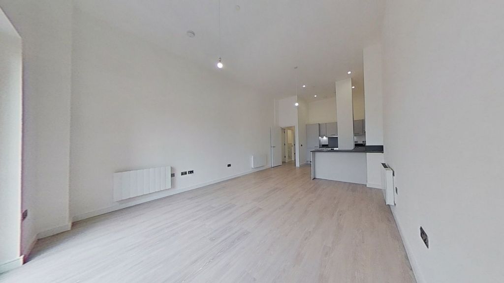 Property photo 3 of 14 Photo 3