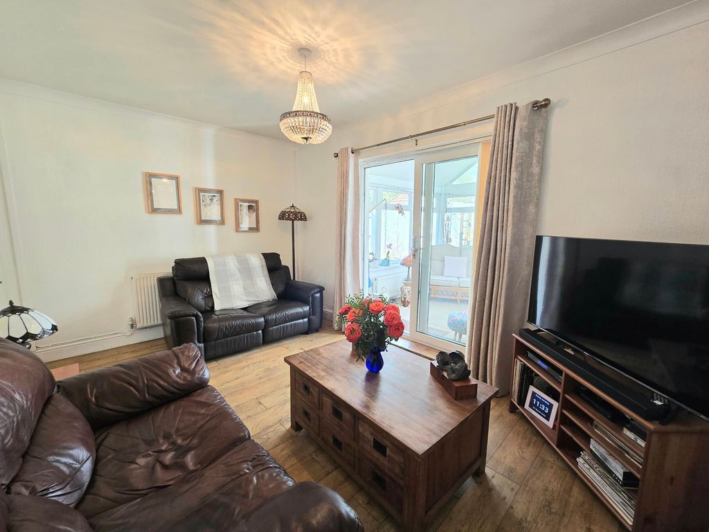 Additional image 5 of 3 bed semi-detached bungalow for saleBrynheulog, Brynmenyn CF32