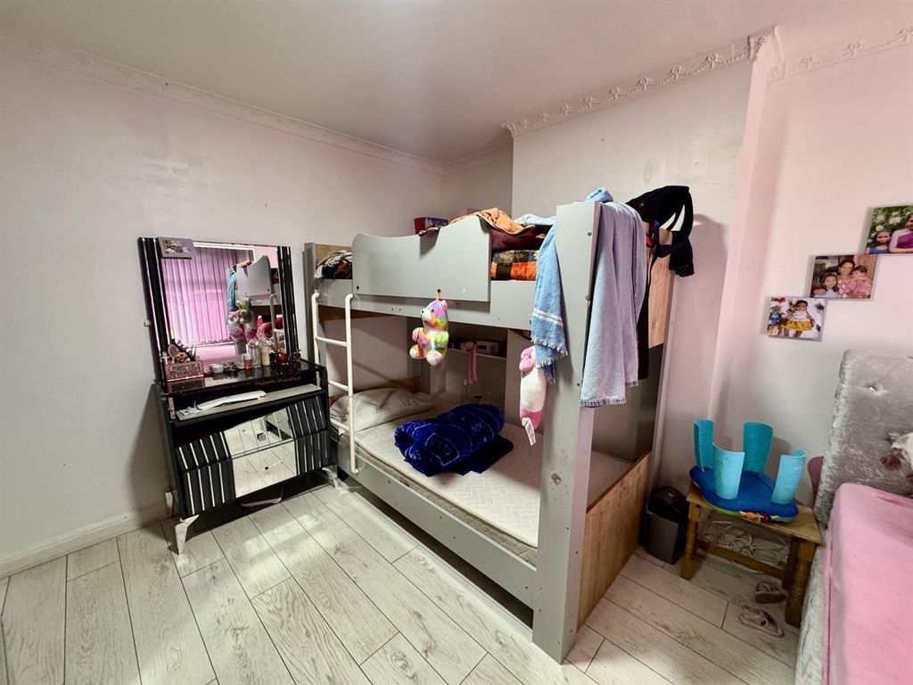 Property photo 3 of 30 Img_4573.Jpg