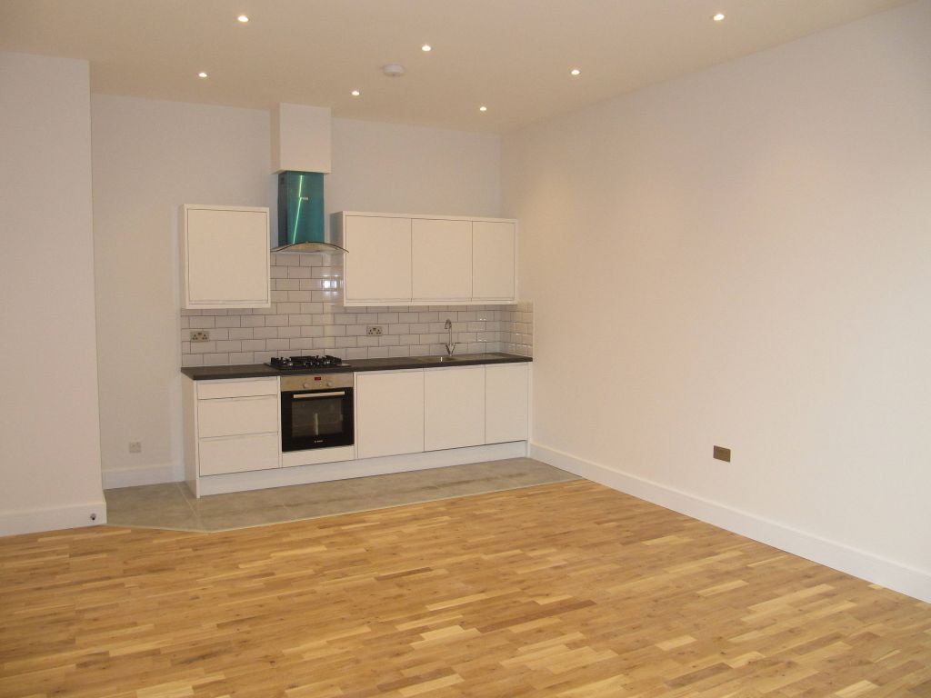 Property photo 1 of 5 Kitchen