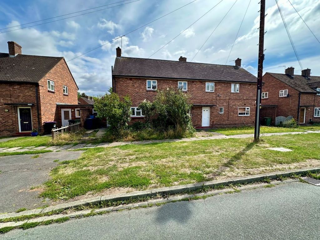 Property photo 3 of 10 Image 3