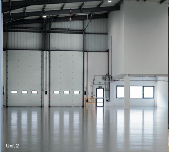 Property photo 2 of 3 Unit C2 Eastern Approach