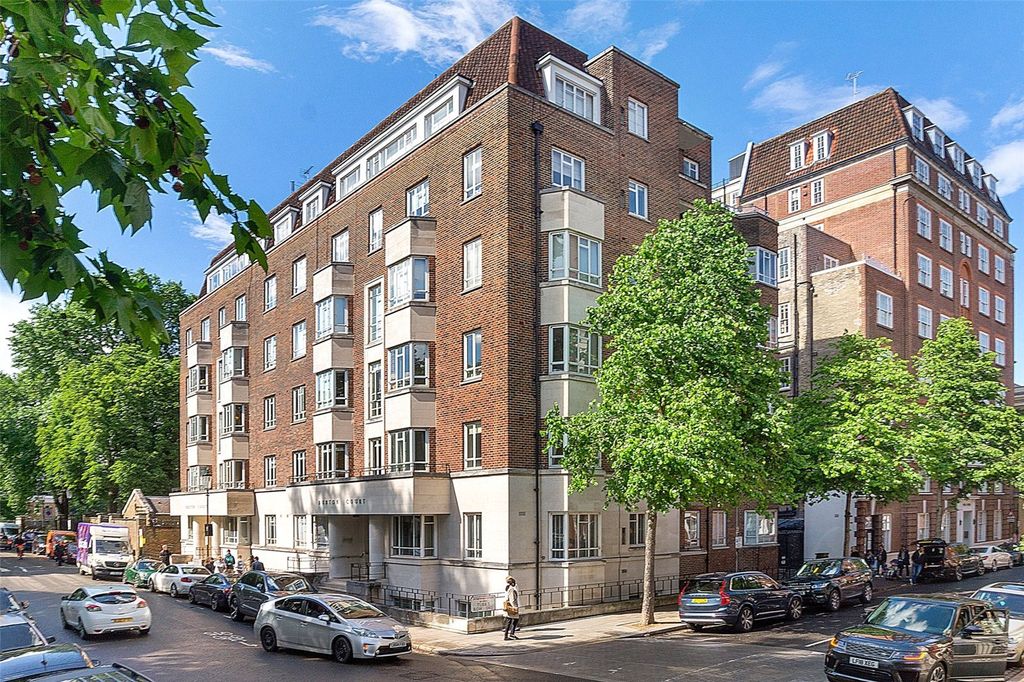 Property photo 1 of 8