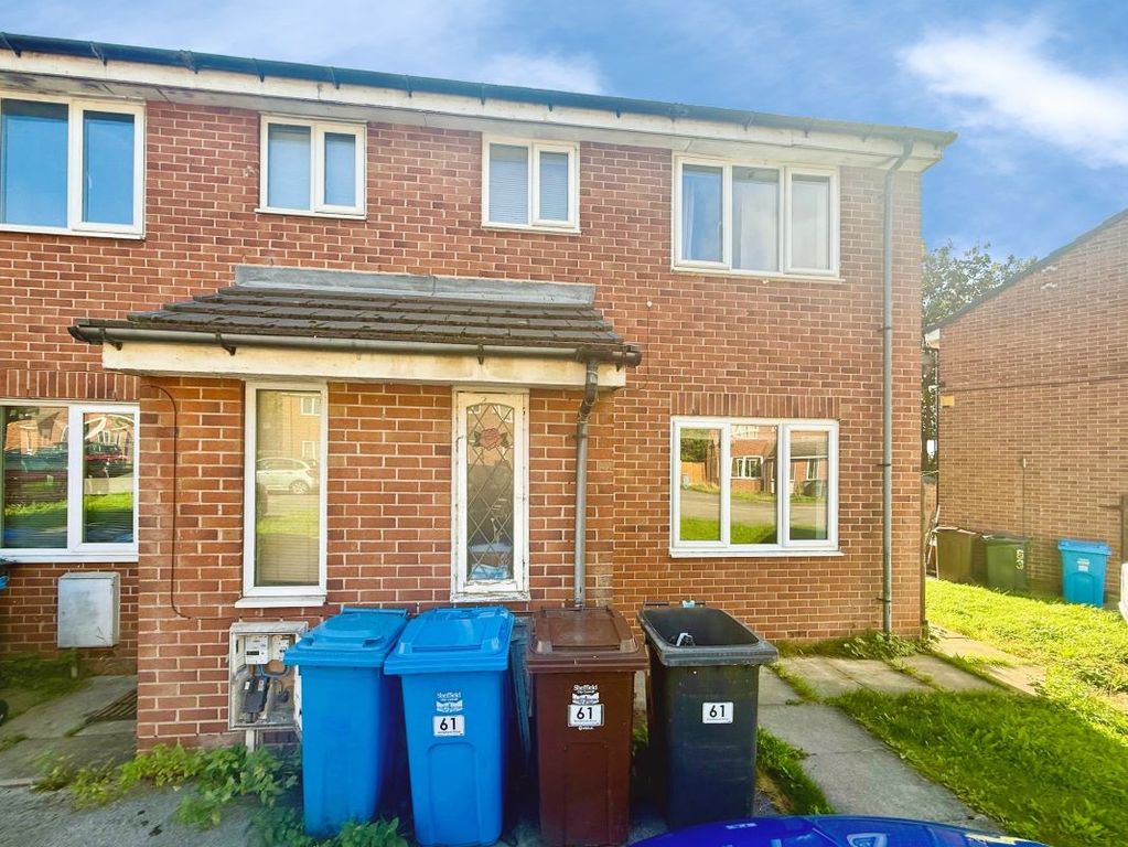 Property photo 1 of 10 Image 1