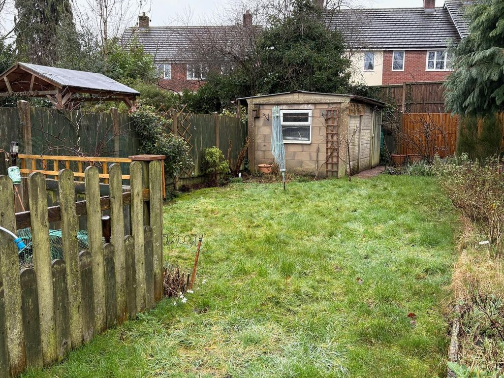 Property photo 3 of 15 Img_6591.Jpeg