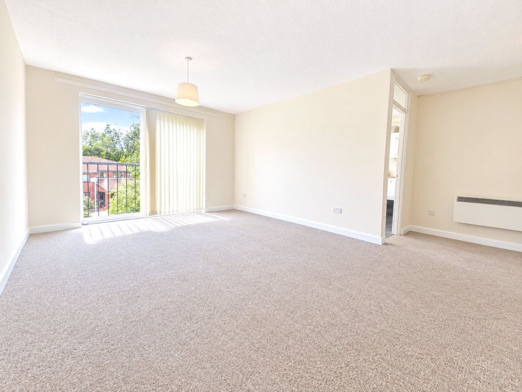 Property photo 2 of 7 Picture No. 35