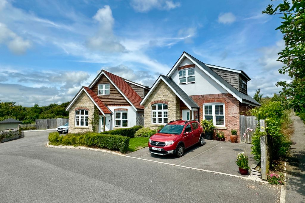 Property photo 3 of 24 Front Of Property