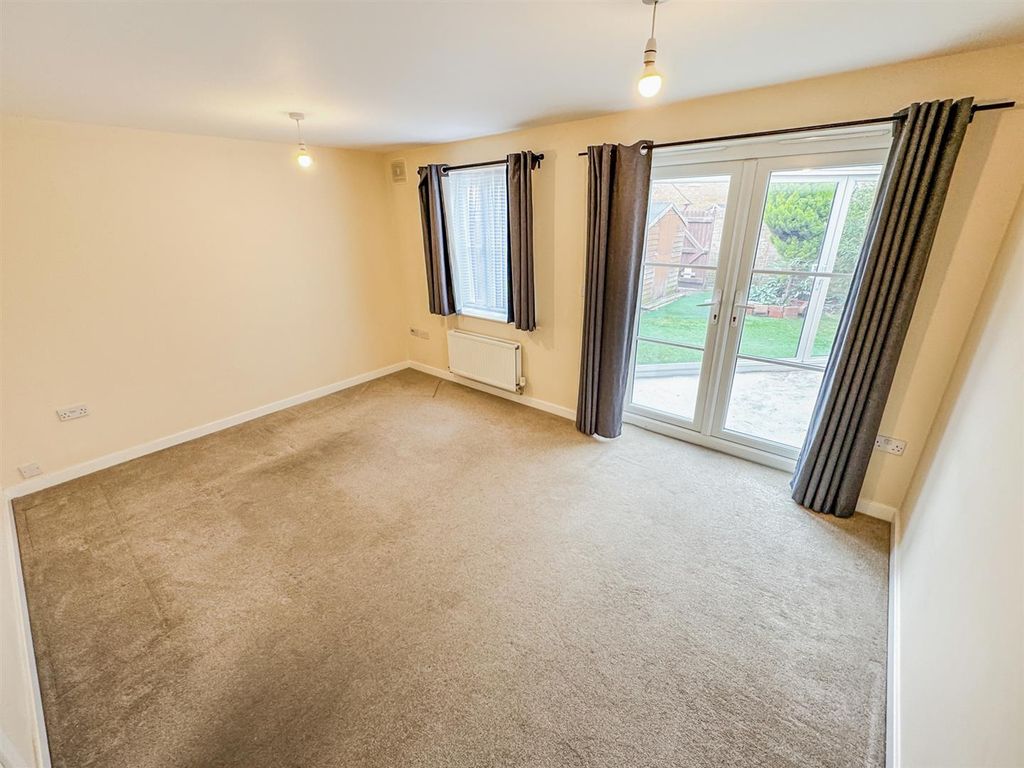 Property photo 2 of 25 Img_2082.Jpg