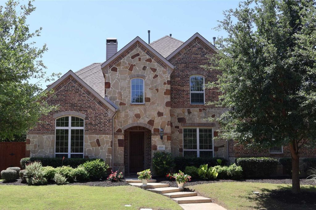 Property photo 3 of 27 <Alttext/>
