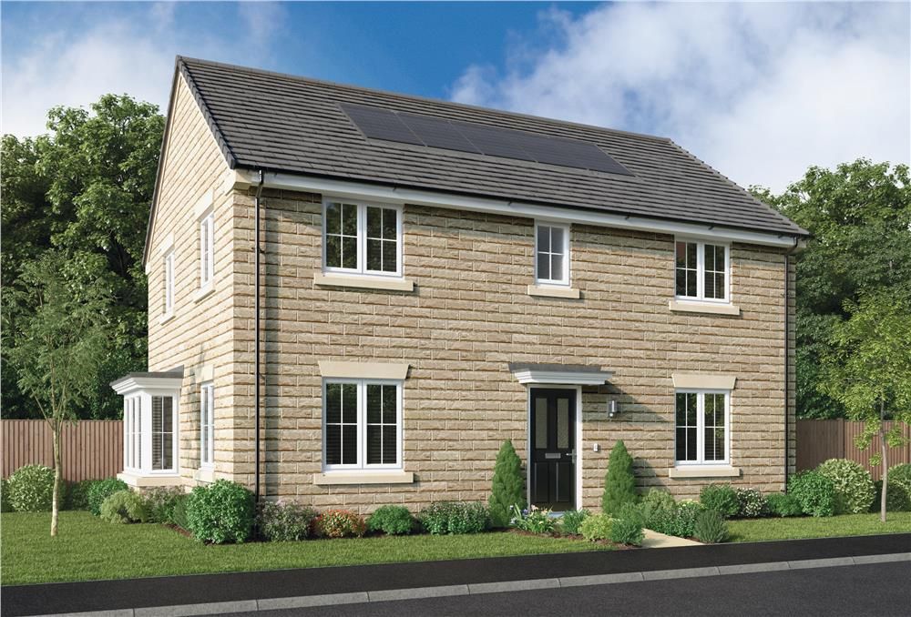 Property photo 1 of 10 Representative Image