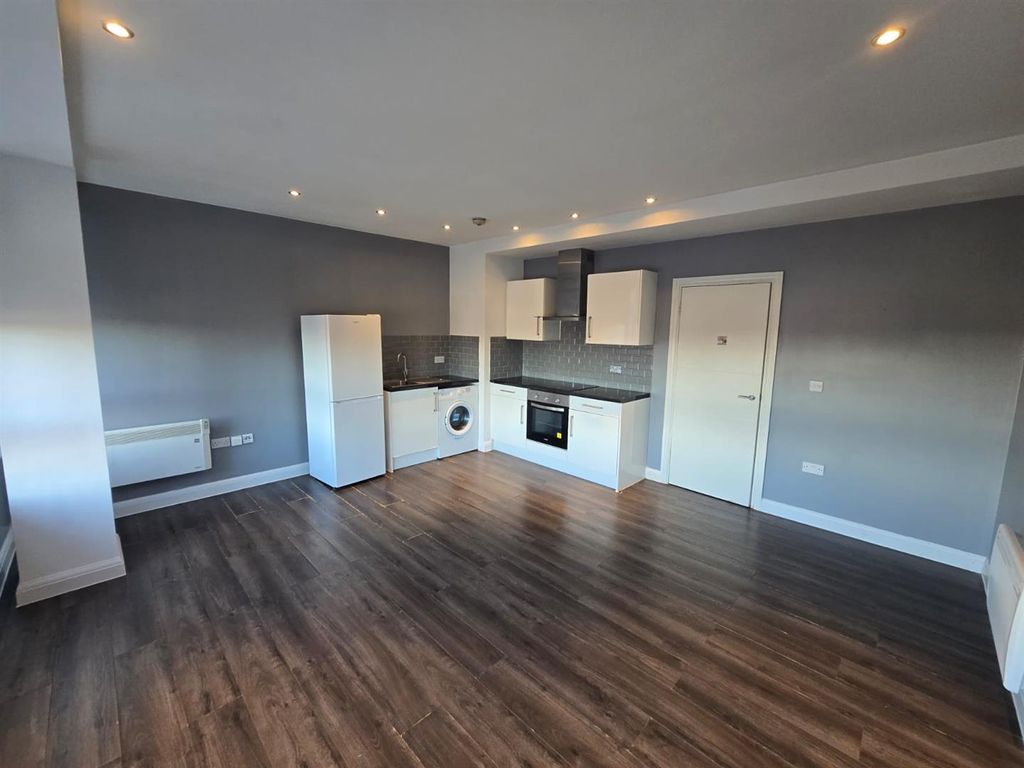 Property photo 3 of 6 Whatsapp Image 2025-01-30 At 17.26.09 (1).Jpeg