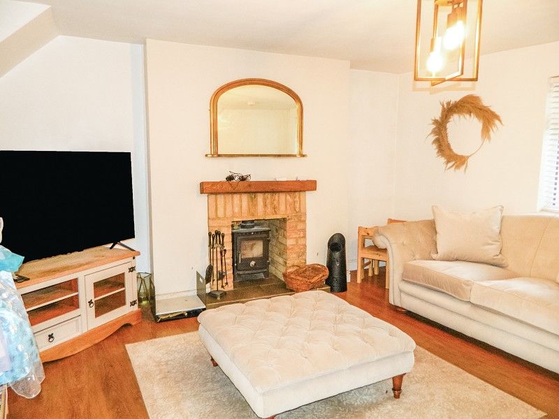 Additional image 6 of 3 bed end terrace house for saleChurch Street, Tredegar NP22