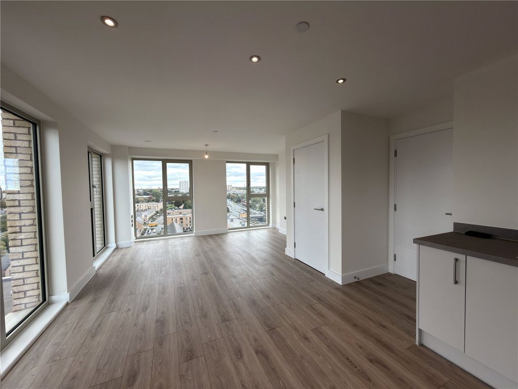 Property photo 3 of 9 Picture No. 07