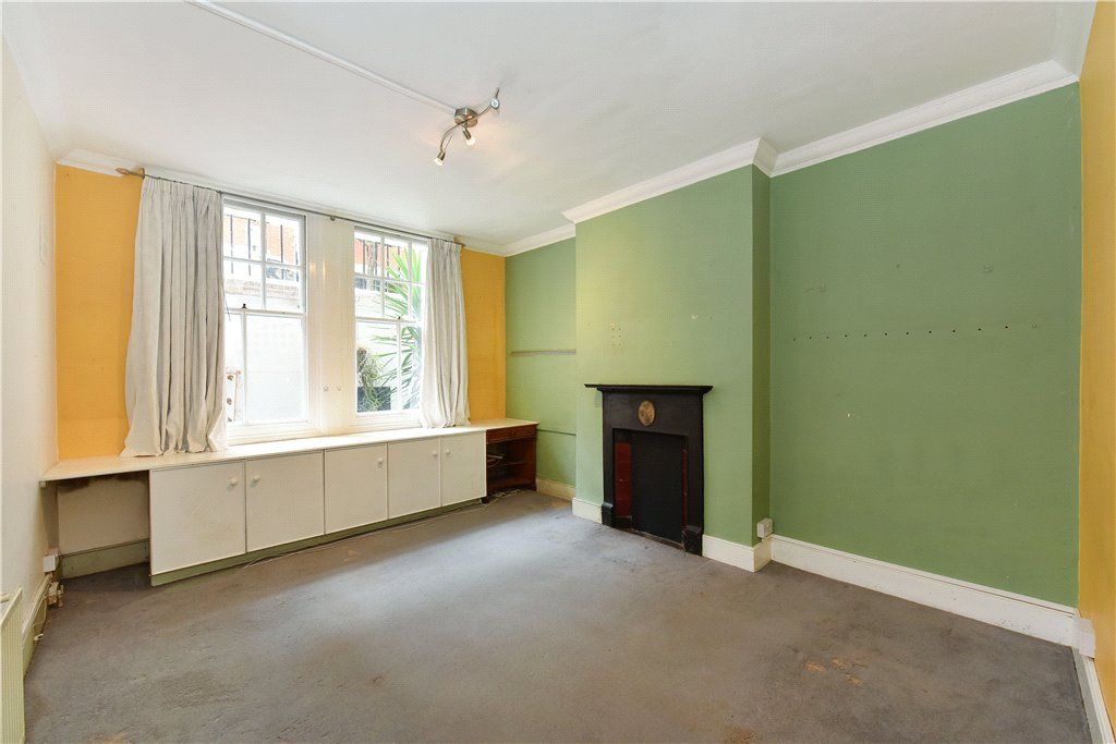 Property photo 2 of 10 Picture No. 07