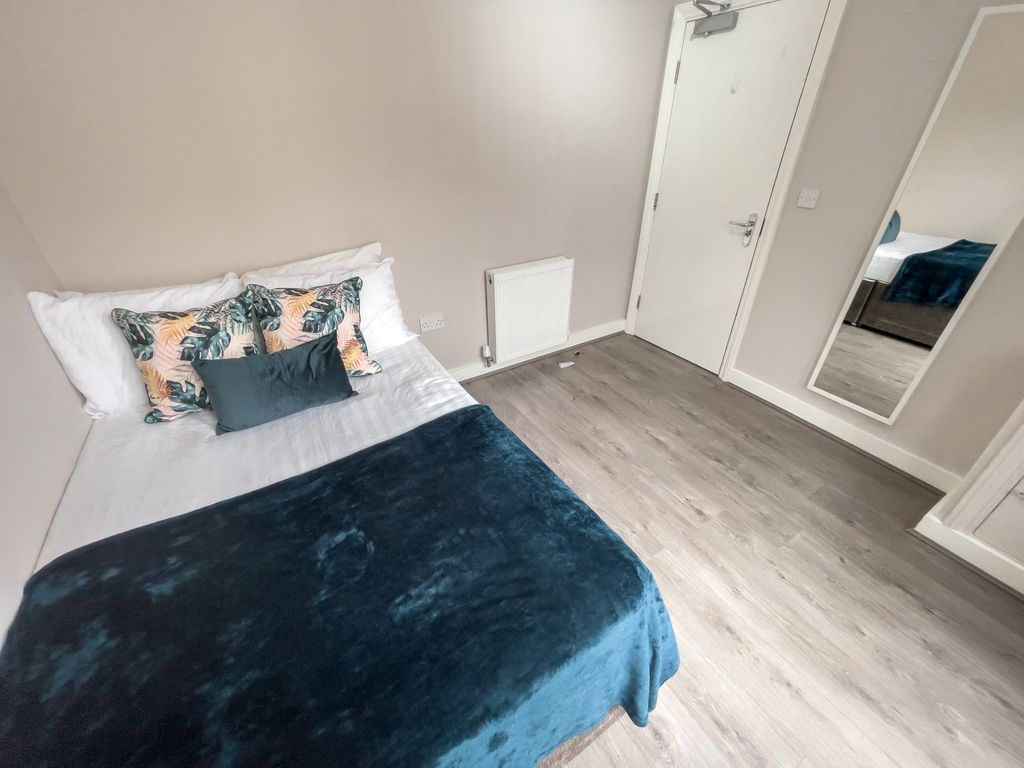 Property photo 2 of 10 Img_6295