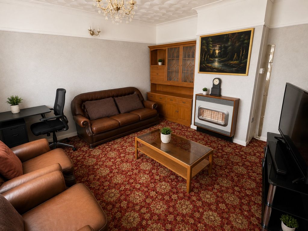 Property photo 2 of 9 5224763