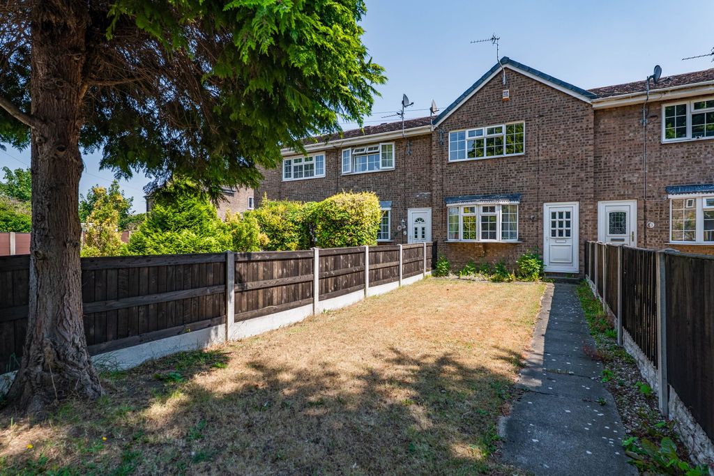Property photo 1 of 22