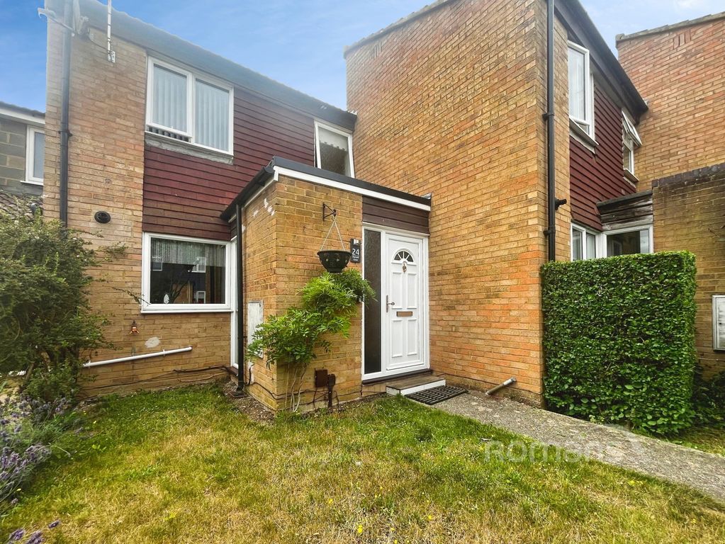 Property photo 1 of 16 Pbox-Img.Jpg