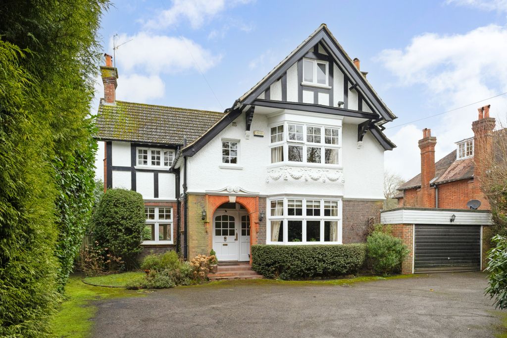 Property photo 1 of 15