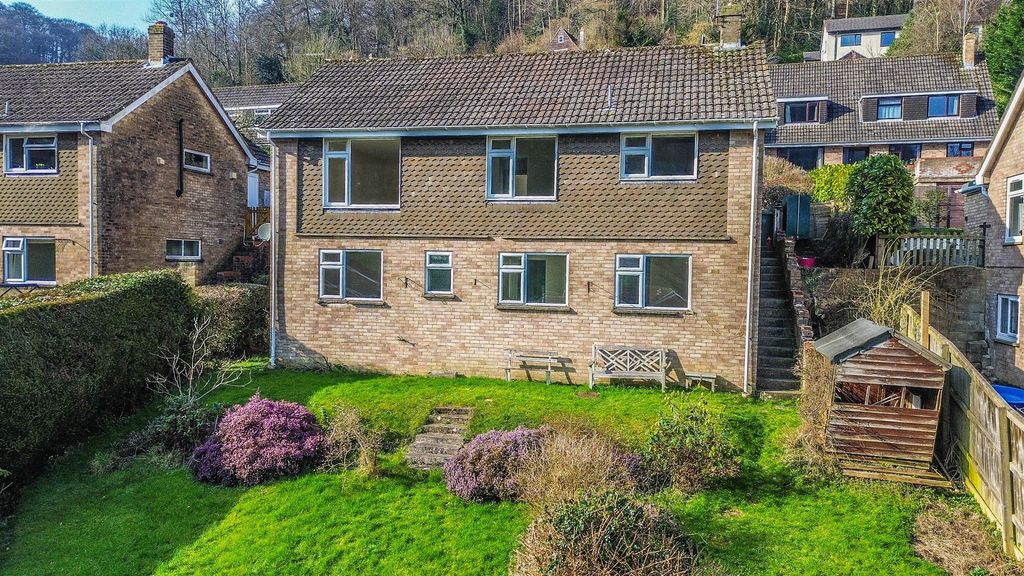 Property photo 1 of 31 Dji_0610.Jpg