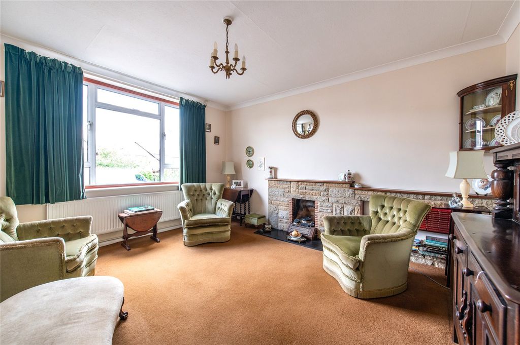 Property photo 2 of 25 Picture No. 47