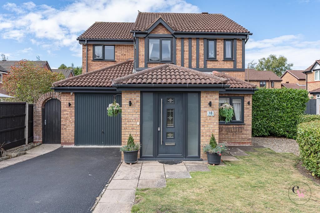 Property photo 1 of 39 Dsc01065.Jpg