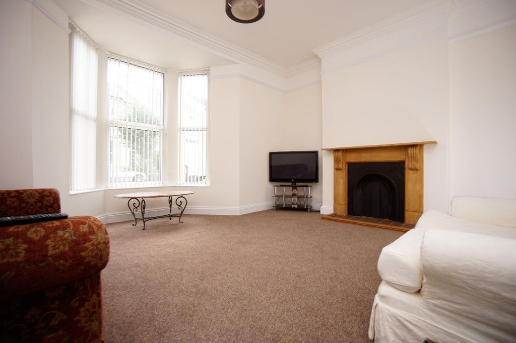 Property photo 2 of 14 A5Ef4Eb2-E9Dd-49E7-93d5-62745d5Eed50.Jpg
