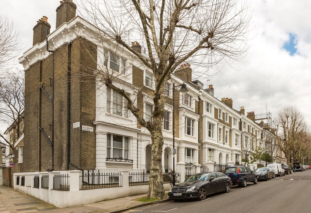 Property photo 1 of 1 Photo 1