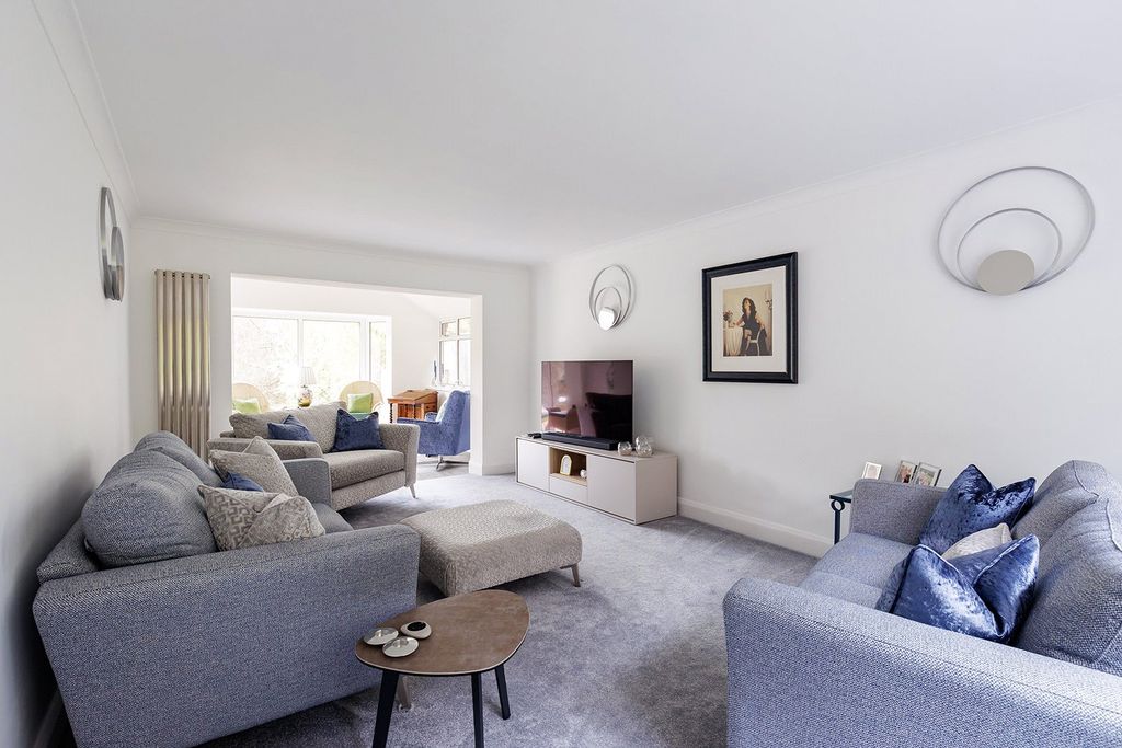 Additional image 10 of 5 bed detached house for saleWaterside Lane, Godalming, Surrey GU7