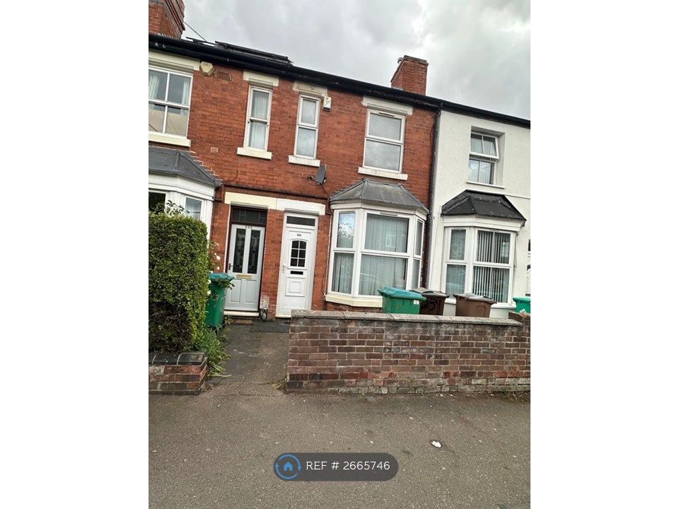 Property photo 1 of 6