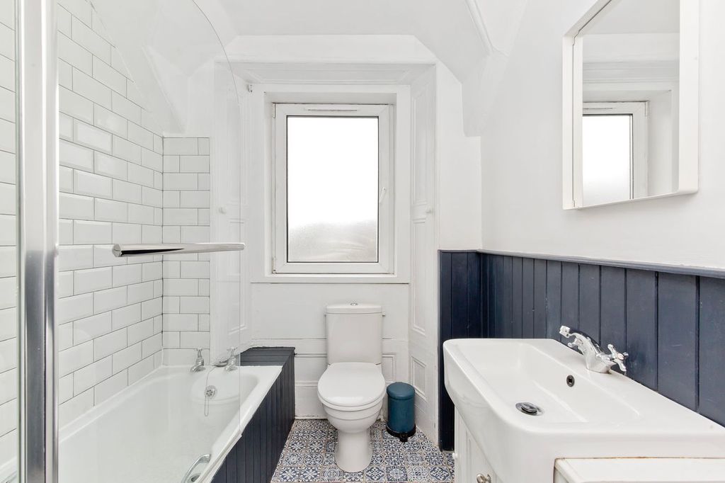 Additional image 18 of 3 bed flat for saleSt Mary Street, St Andrews KY16