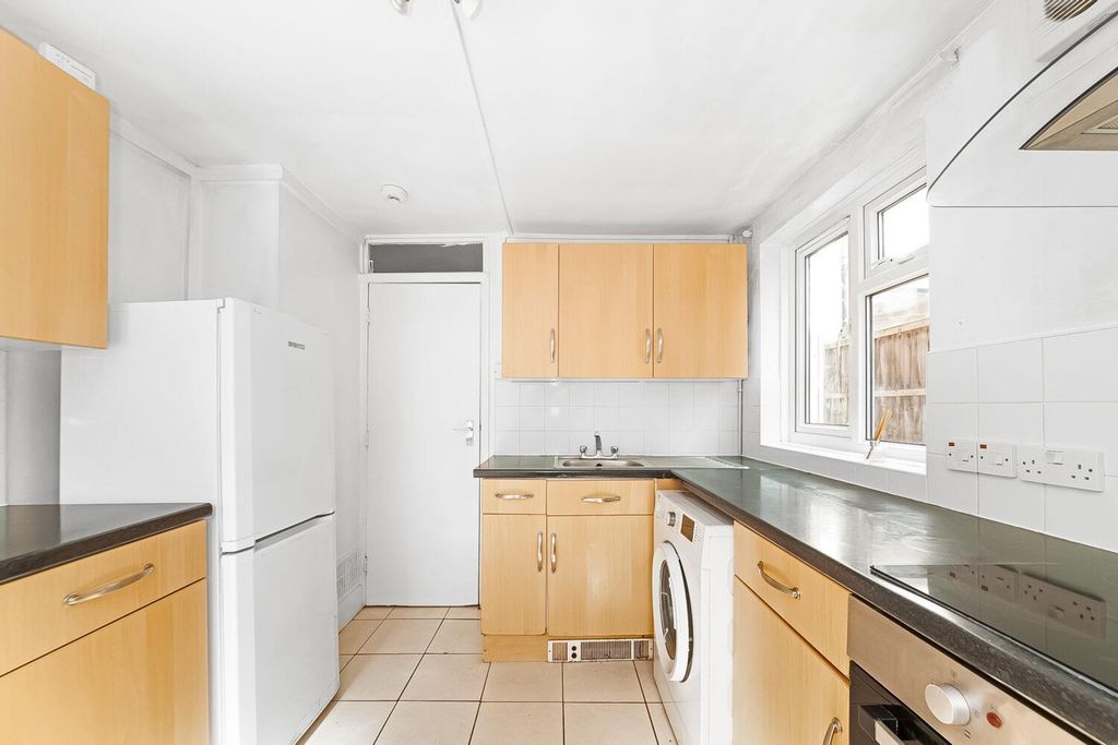 Property photo 3 of 10 Img_7466-1-1500x1000.Jpg