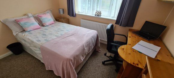 Property photo 3 of 11 1278.Jpg