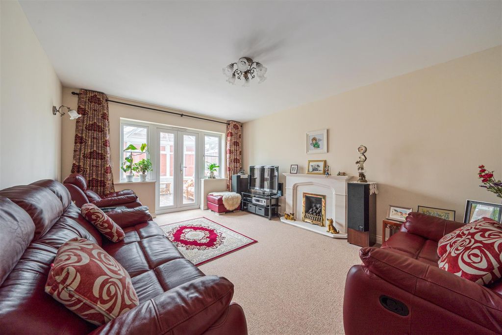 Property photo 2 of 23 1244048 (2).Jpg