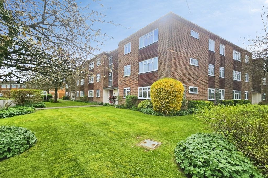 Property photo 1 of 7 Pbox-Img.Jpg