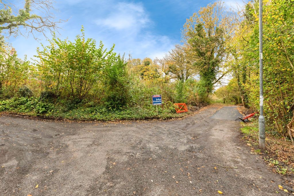 Property photo 1 of 21 Photography