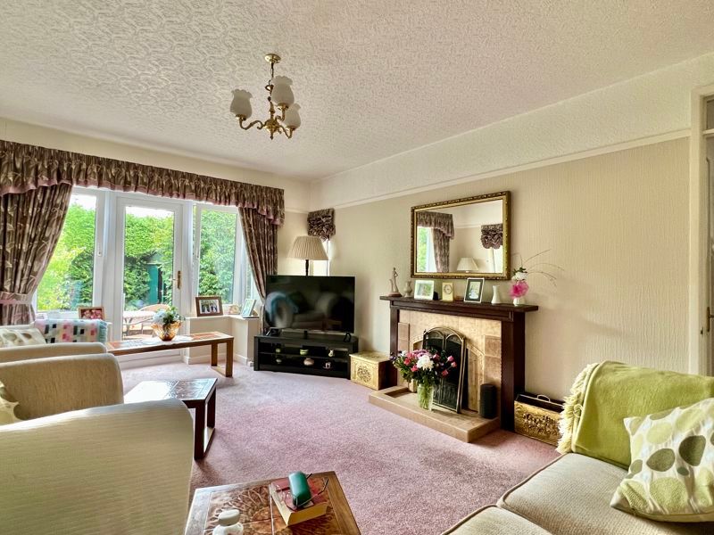 Property photo 3 of 29 Photo 22