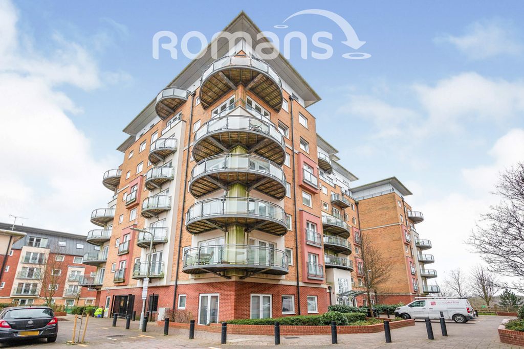 Property photo 1 of 12 1