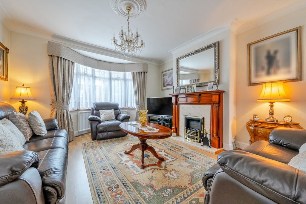 Property photo 3 of 18 Picture No. 05