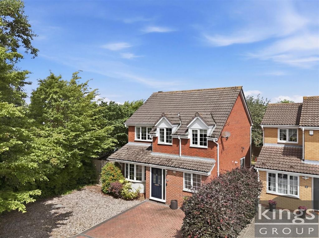 Property photo 1 of 32 4_Dji_20260610112157_0078_d.Jpg
