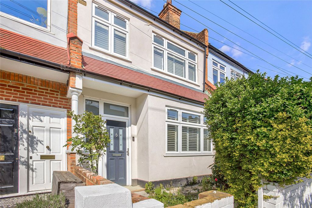 Property photo 2 of 12 Picture No. 40