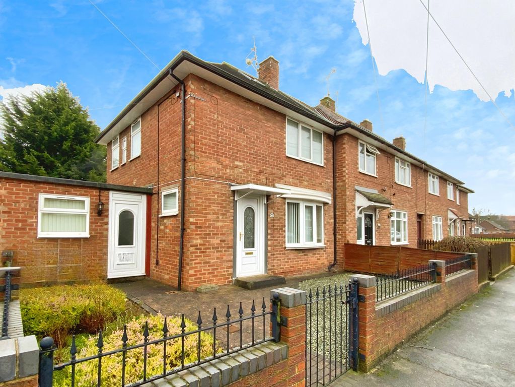 Property photo 1 of 10 Photo #1