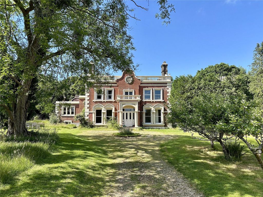 Property photo 2 of 16 Picture No. 06
