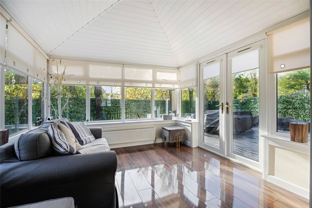 Property photo 3 of 25 Picture No. 08