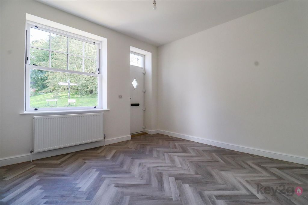Property photo 3 of 17 Img_2064.Jpg
