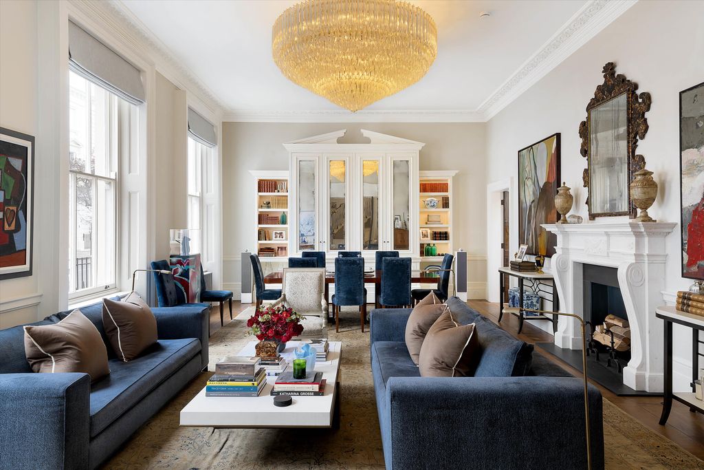 Property photo 2 of 14 Image