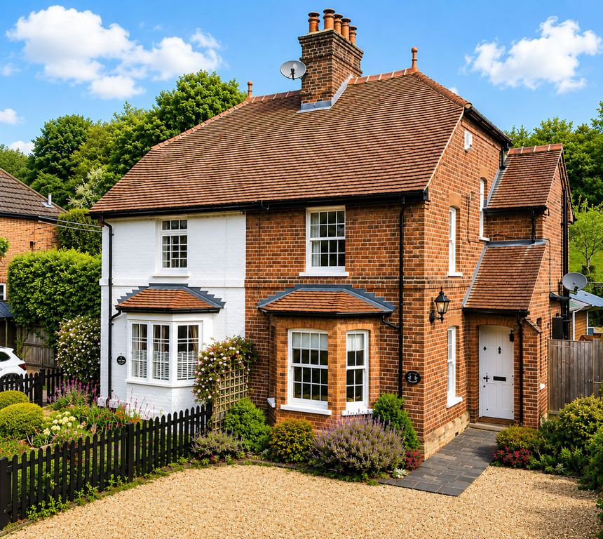 Property photo 1 of 31